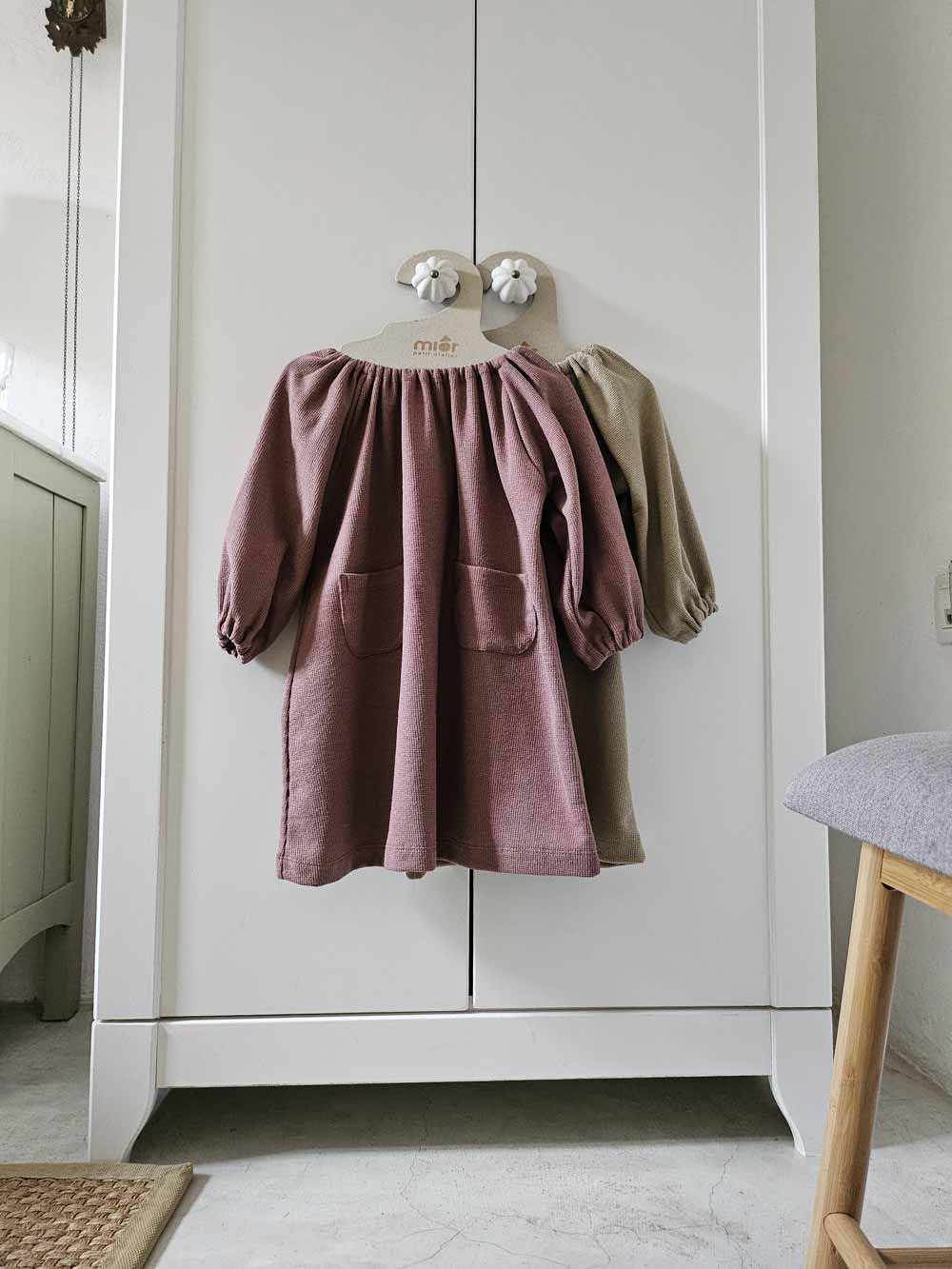 ΦΟΡΕΜΑ WAFFLE - Image 3