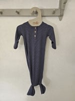 ΦΟΡΜΑΚΙ ΜΕ ΔΕΣΙΜΟ BAMBOO / COTTON - Image 6
