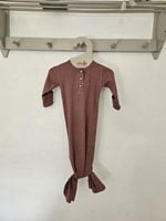 ΦΟΡΜΑΚΙ ΜΕ ΔΕΣΙΜΟ BAMBOO / COTTON - Image 4