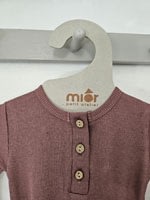 ΦΟΡΜΑΚΙ ΜΕ ΔΕΣΙΜΟ BAMBOO / COTTON - Image 3