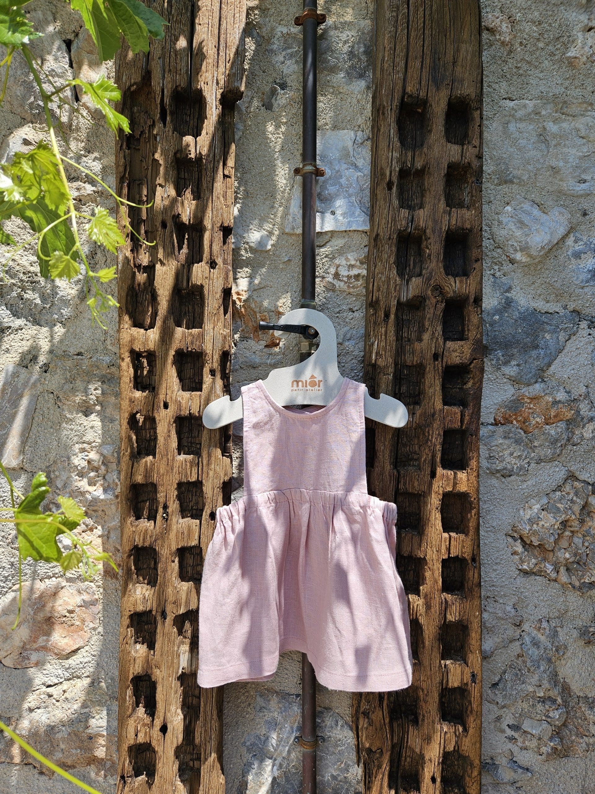 ΦΟΡΕΜΑ ΛΙΝΟ - Image 3
