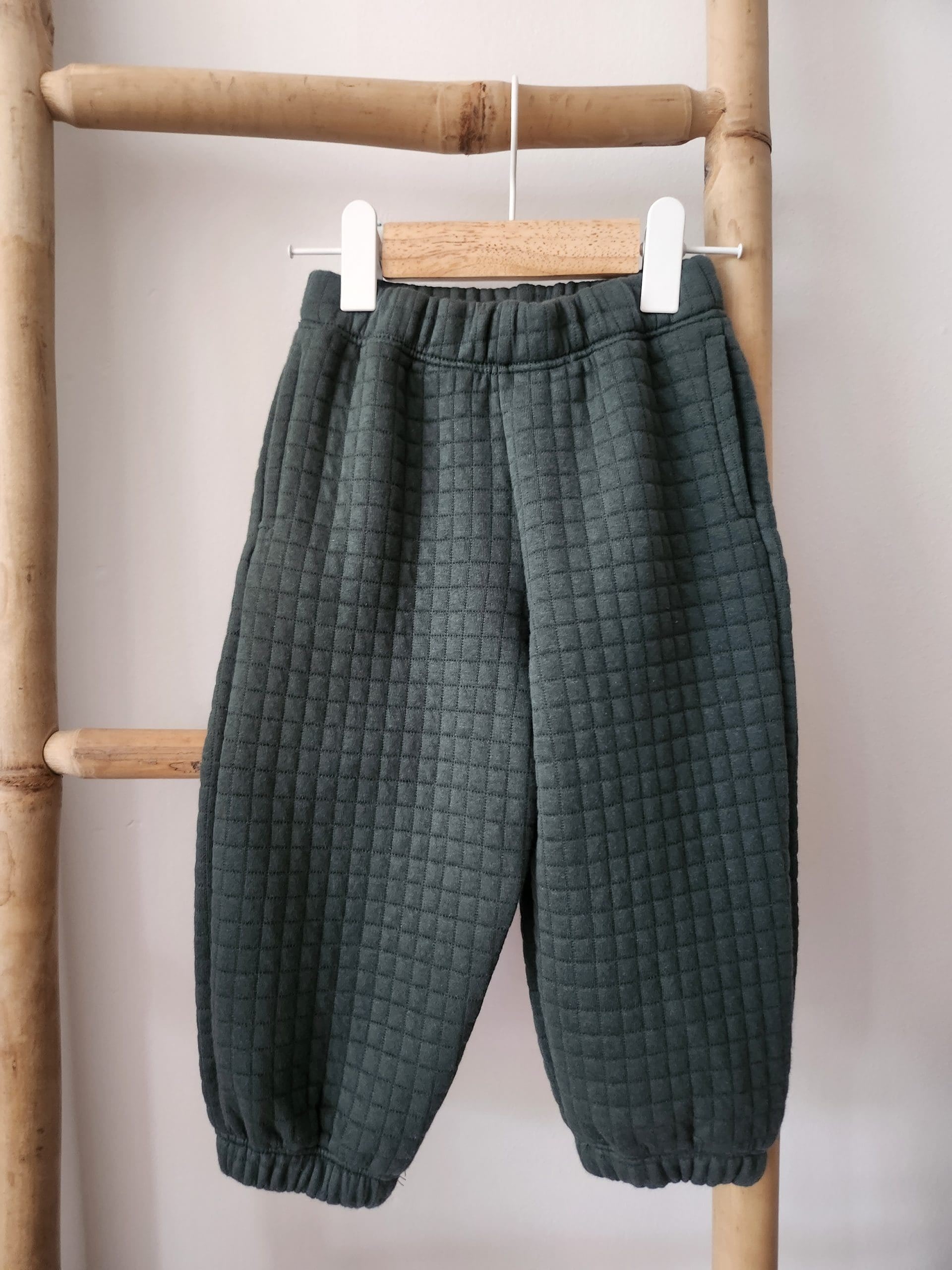 ΠΑΝΤΕΛΟΝΙ ΚΑΠΙΤΟΝΕ - UNISEX - Image 3