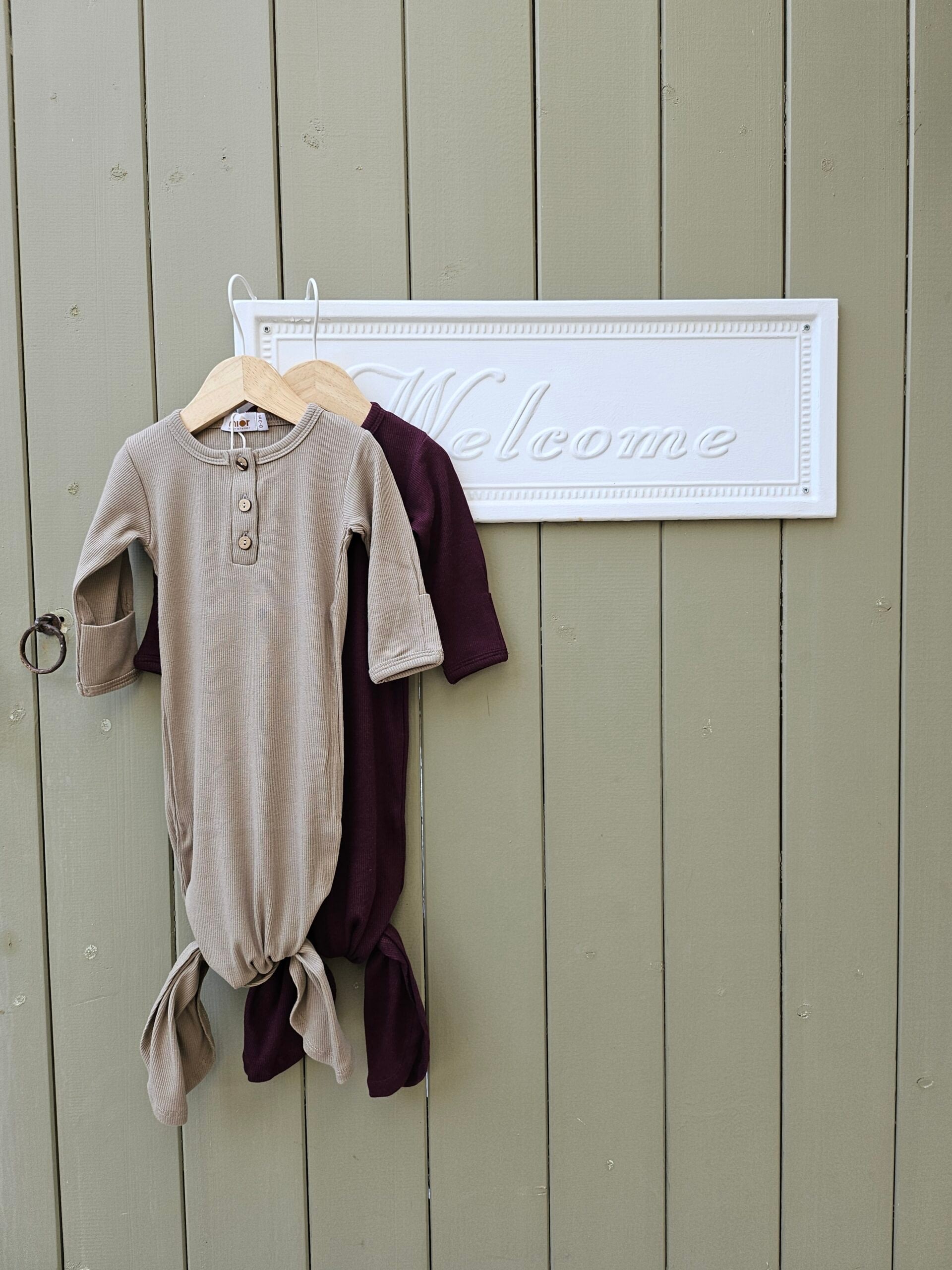 ΦΟΡΜΑΚΙ ΜΕ ΔΕΣΙΜΟ BAMBOO / COTTON
