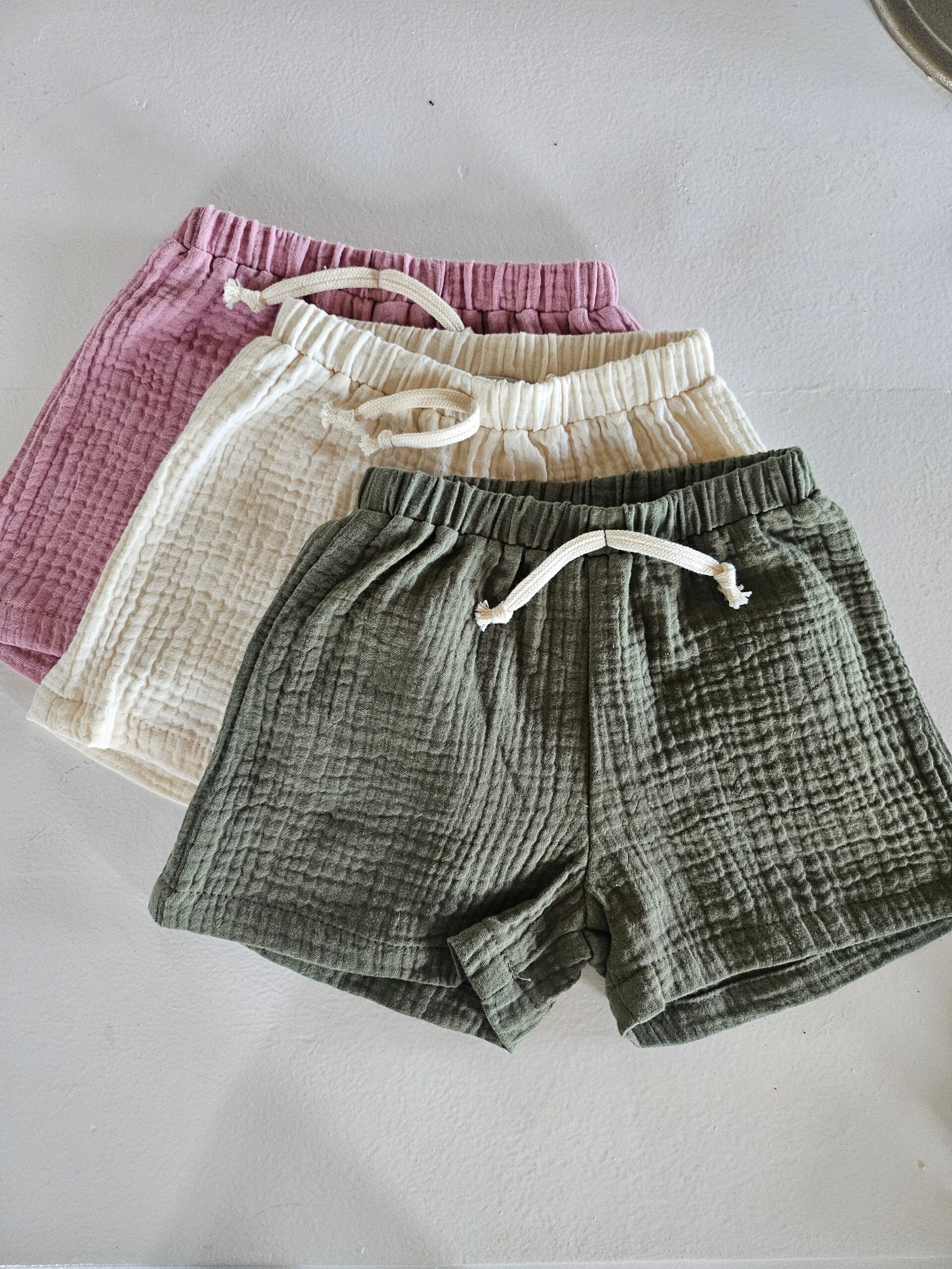 ΣΟΡΤΣ UNISEX