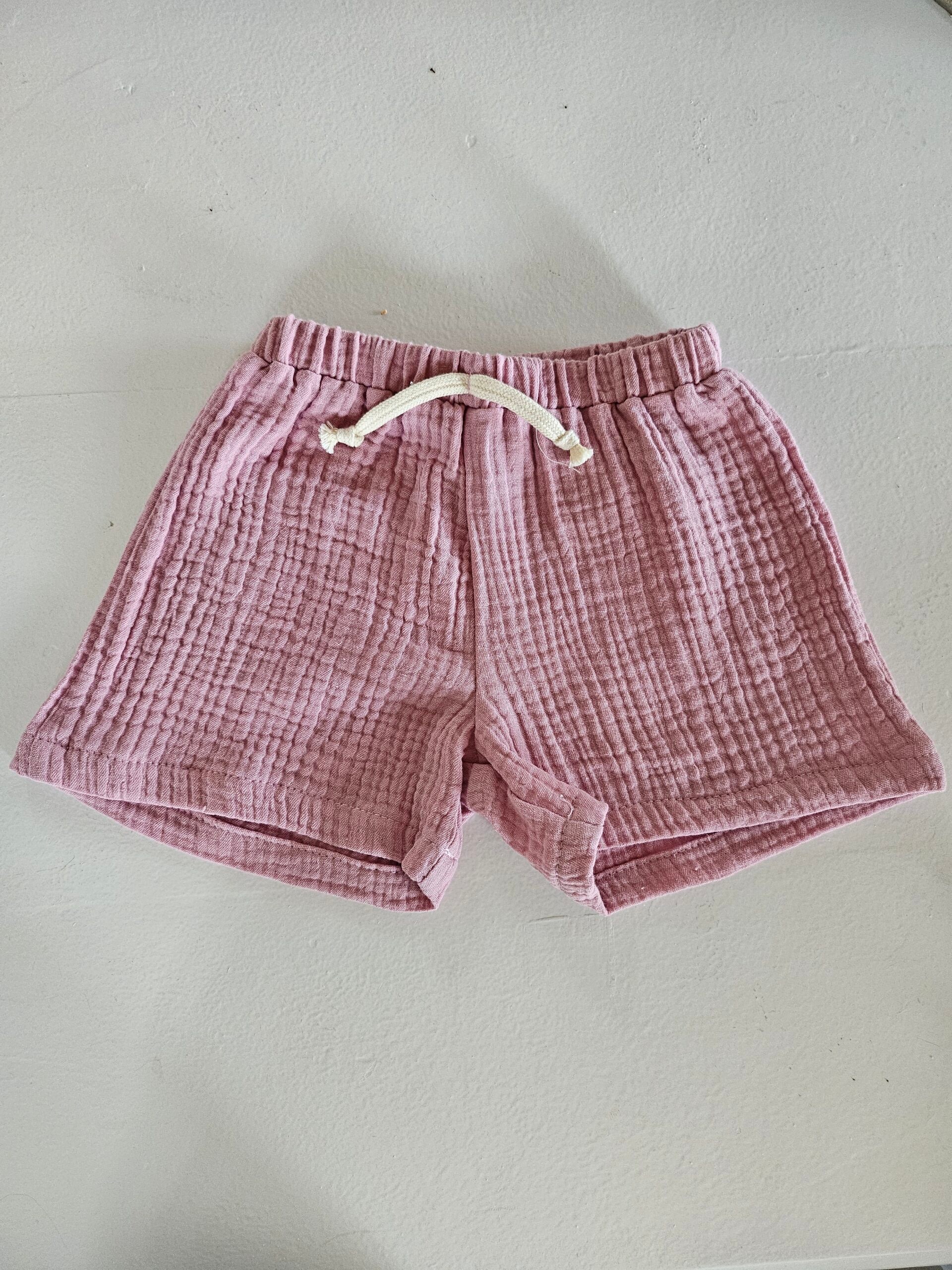 ΣΟΡΤΣ UNISEX - Image 3