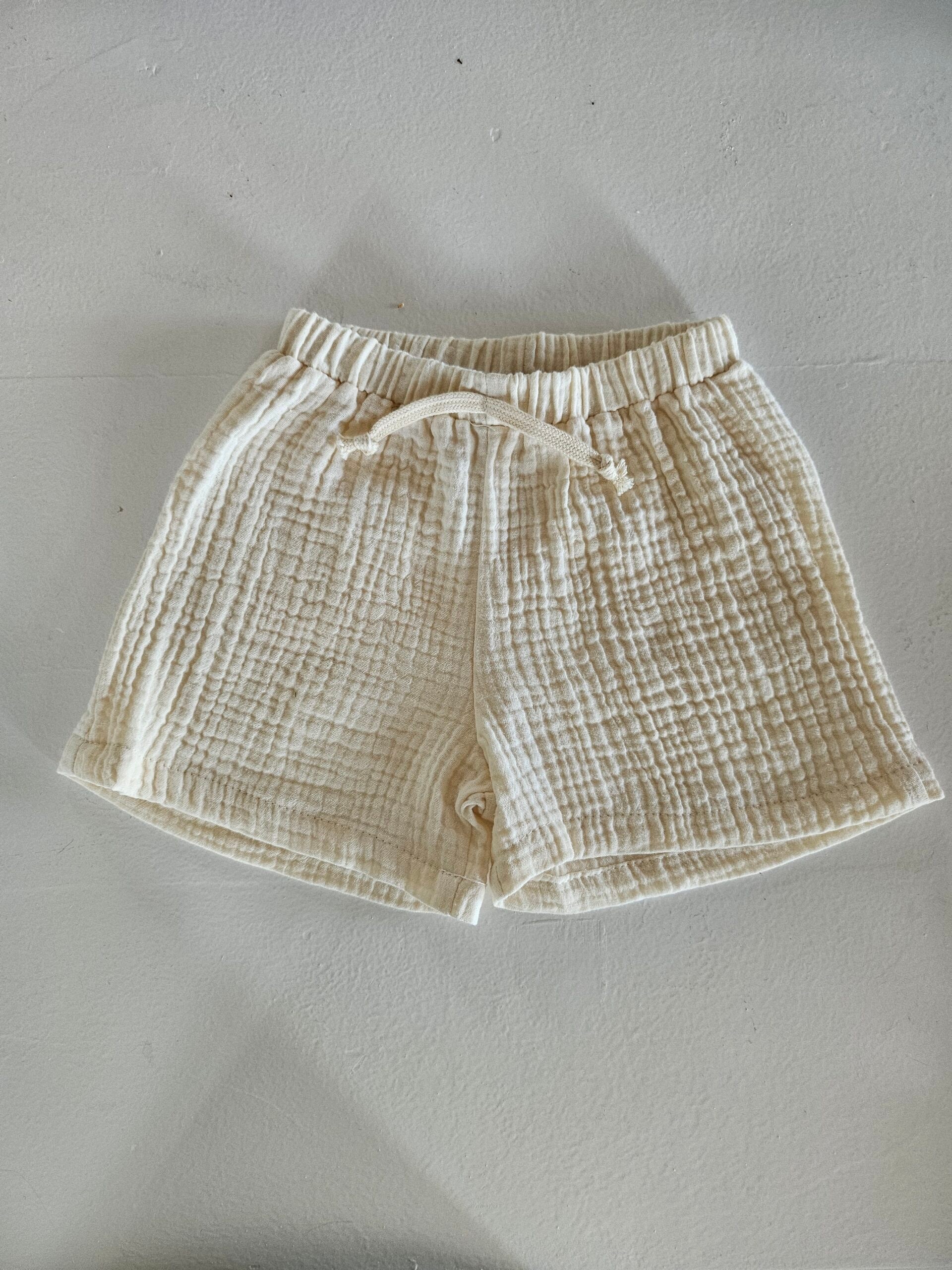 ΣΟΡΤΣ UNISEX - Image 2