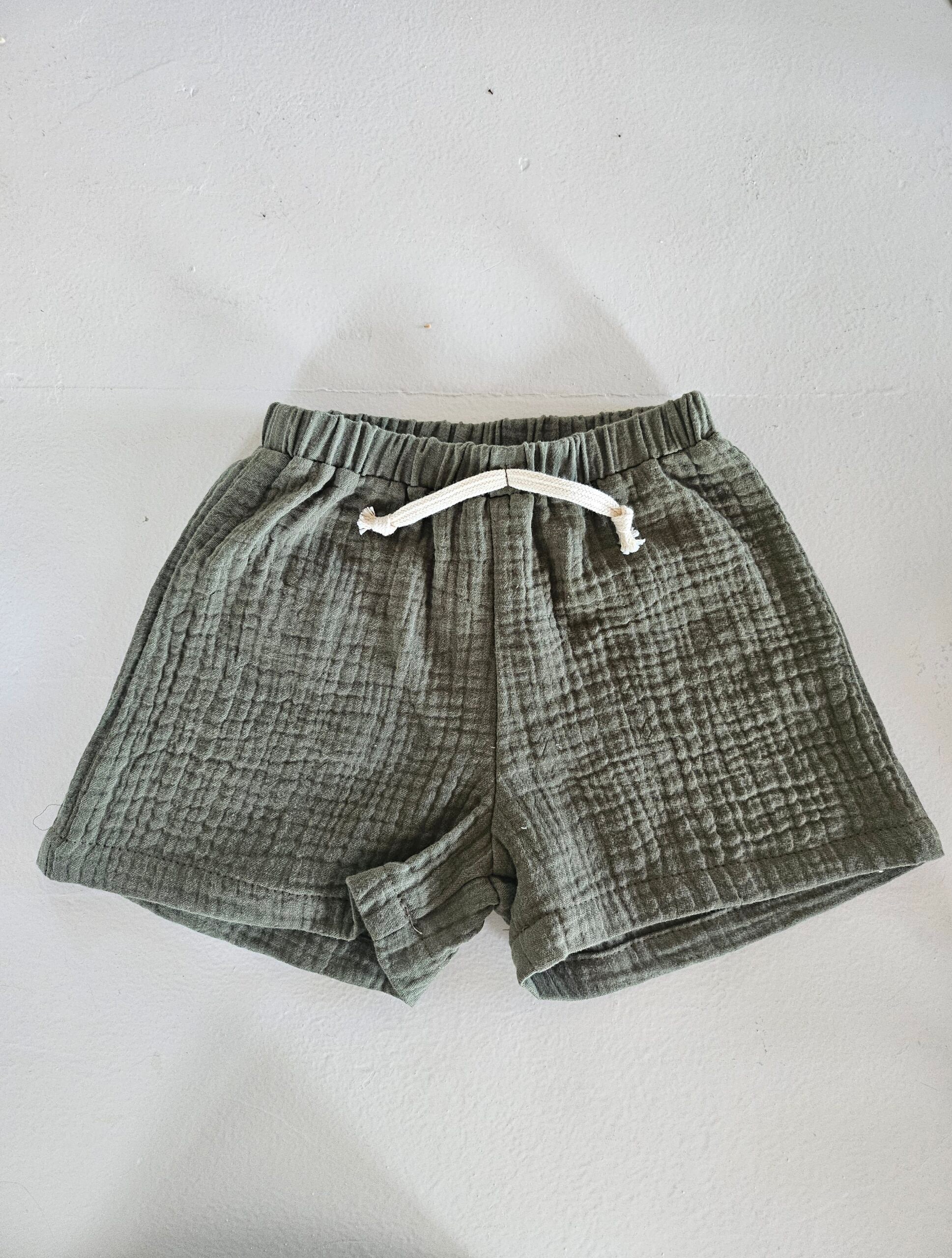ΣΟΡΤΣ UNISEX - Image 4