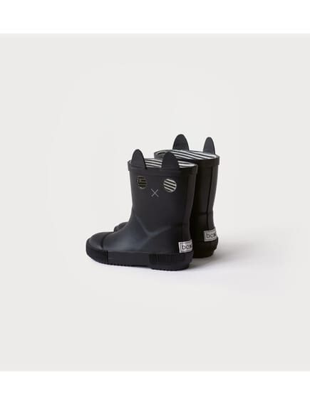 BOXBO:Γαλότσες LookiCat Rain - Image 3